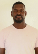 Foto de JOÃO CLEUDE GONÇALVES DOS SANTOS
