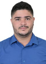 Foto de CLOVIS ASSIS RAMOS DE SOUZA