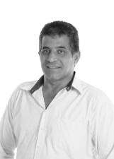 Foto de ELEONIDES ALMEIDA NERY