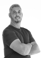 Foto de LEONARDO VIEIRA MAGALHÃES