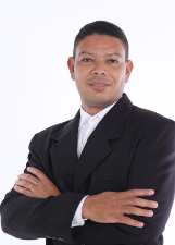 Foto de MANOEL DE JESUS CARDOSO DE OLIVEIRA