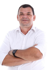 Foto de NELSON BARBOSA DA SILVA