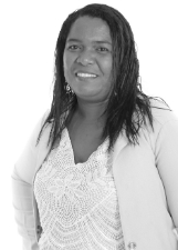 Foto de MARIA APARECIDA RODRIGUES DE SALES