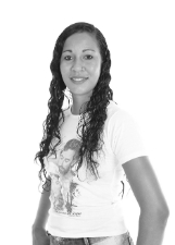 Foto de JULIANA FERREIRA DE SOUZA
