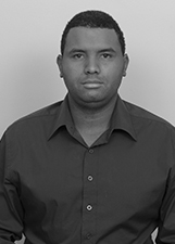 Foto de JHONATAN FELIPE ALVES DE SOUZA