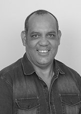 Foto de JOÃO BATISTA DE OLIVEIRA