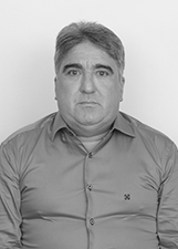 Foto de JUSCELINO ALVES GONDIM