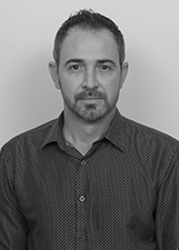 Foto de FABIO CÉSAR BORGES