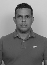Foto de EDIVAN FERNANDES MACHADO