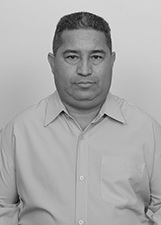 Foto de BALTAZAR JOSE DE ABREU