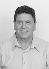Foto de ITAMAR ANDRÉ DOS SANTOS
