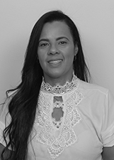 Foto de VERA APARECIDA SILVA