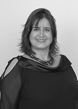 Foto de SANDRA REGINA PEREIRA