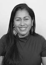 Foto de MARIA HELENA PEREIRA
