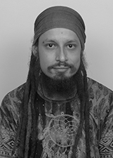 Foto de MARCELO SOARES MAGALHÃES