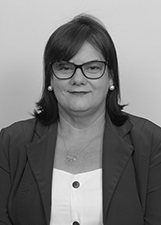 Foto de SILÉSIA PINHEIRO DE ARVELOS