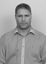 Foto de VILMONDES FAGUNDES DE OLIVEIRA
