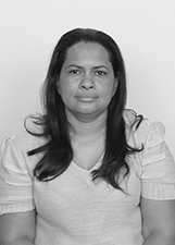 Foto de ANA CRISTINA ROSA OLIVEIRA