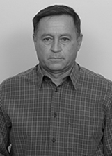 Foto de AILTON BALDUINO RIBEIRO