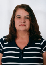 Foto de MARIA DE FATIMA LEANDRO