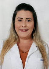 Foto de ARIANE MARIE FREIRE PAVIE
