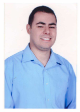Foto de ARTUR VIEIRA DA SILVA