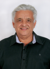 Foto de JOSE BASILEU CAMPOS