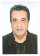 Foto de EDUARDO CESAR MOREIRA