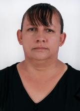 Foto de MARIVONE NERCI CHAVES
