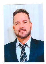 Foto de GILBERTO APARECIDO ALVES