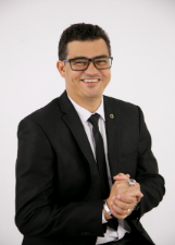 Foto de CIDERLEY NUNES CENA