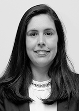 Foto de MARCELA FERREIRA DOS SANTOS COSTA