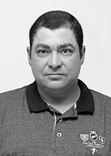 Foto de NECESIO GONCALVES FERREIRA