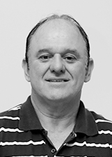 Foto de MARCELO DIAS CUNHA