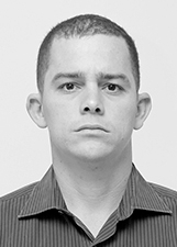 Foto de VINICIUS ARAUJO SILVA