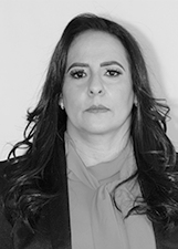 Foto de TEREZINHA CUNHA RESENDE
