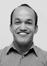Foto de WERLES XAVIER DE OLIVEIRA