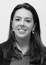 Foto de DAYANA MHAISE CUNHA PROVIN
