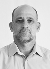 Foto de BRUNO GASPAR MAGALHÂES