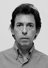 Foto de IVONE RODRIGUES SILVA