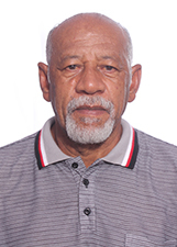 Foto de AGOSTINHO RAMALHO MIRANDA