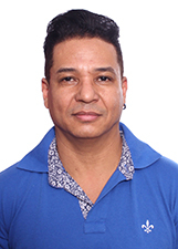 Foto de JOSE GERALDO DA SILVA