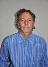 Foto de Ronaldo Pereira