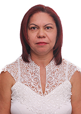 Foto de TERESINHA DOS SANTOS GOMES