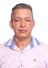 Foto de GERALDO GUEDES DE SA
