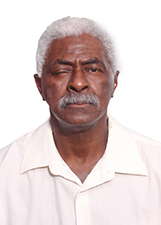 Foto de MILTON SILVESTRE DA SILVA