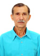 Foto de GERALDO FELIPE DA SILVA