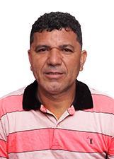 Foto de GILVANO BATISTA DE ARAUJO