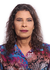 Foto de MARINELZA DE SOUSA FRANCA SANTOS