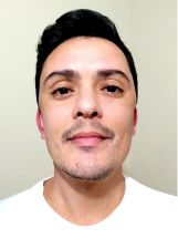Foto de EDER LIMA MOREIRA